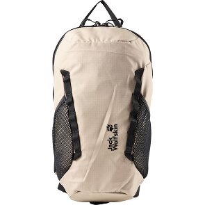 Jack Wolfskin Velocity Lite Wandelrugzak 41 cm