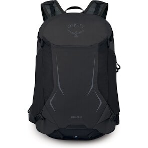 Osprey Hikelite 28 L Wandelrugzak 59 cm