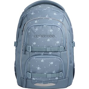 coocazoo Porter School rugzak 46 cm