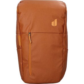 Deuter UP Stockholm Dagrugzak 51 cm Laptop compartiment