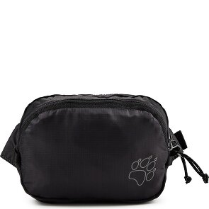 Jack Wolfskin Wandermood Fanny pack 22 cm