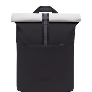 Ucon Acrobatics Lotus Hajo Mini Dagrugzak 42 cm Laptop compartiment Ucon Acrobatics Lotus Hajo Mini Dagrugzak 42 cm Laptop compartiment