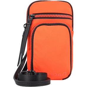 Desigual Zakje voor mobiele telefoon 11 cm Desigual Zakje voor mobiele telefoon 11 cm