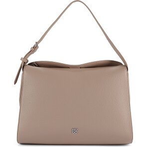 Hugo Chris 2.0 Schoudertas 33 cm