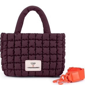 LES VISIONNAIRES Unio Cortina S Handtas 34 cm