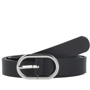Tommy Hilfiger Chick 2.5 Riem Leer