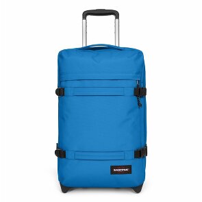 Eastpak Transit'R 2 wielen Reistas S 51 cm