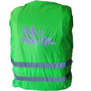 McNeill Regenhoes 39 cm