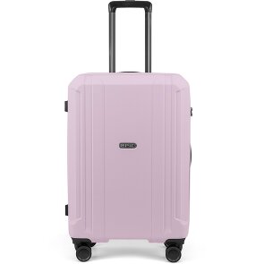 Epic Airwave Neo 4 wielen Trolley 65 cm