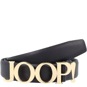 Joop! Riem leer