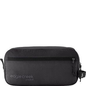 Eagle Creek Pack-It Toilettas S 25.5 cm