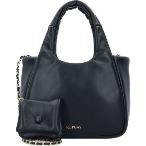 Replay Handtas 21.5 cm