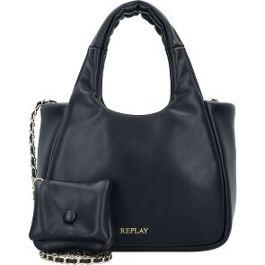 Replay Handtas 21.5 cm