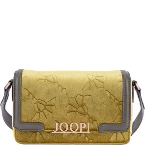 Joop! Ricamo Dolce Sousa Schoudertas 22.5 cm Joop! Ricamo Dolce Sousa Schoudertas 22.5 cm