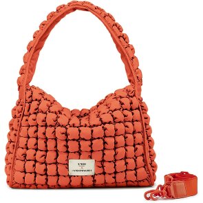 LES VISIONNAIRES Unio Hobo Schoudertas 47 cm