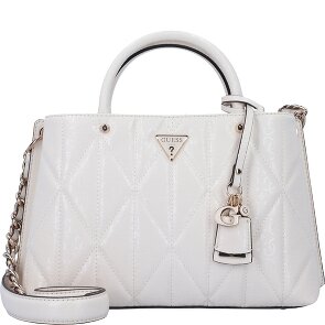 Guess Aldina Shopper Tas 29 cm