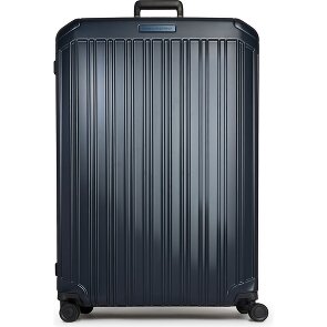 Piquadro PQ Light 4 wielen Trolley 81 cm