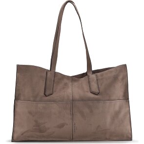 Liebeskind Amy Shopper Tas L 43 cm