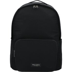 Marc O'Polo Gubis Dagrugzak M 32 cm Laptop compartiment Marc O'Polo Gubis Dagrugzak M 32 cm Laptop compartiment