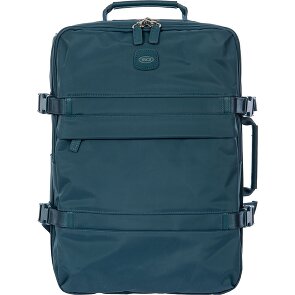 Bric's Positano Dagrugzak 42 cm Laptop compartiment