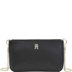 Tommy Hilfiger TH Chic Schoudertas 25 cm