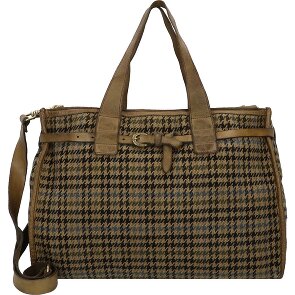 Campomaggi Patrizia Shopper Tas 42 cm