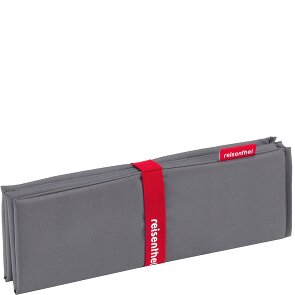 reisenthel Zitkussen L Zitkussen 39 cm