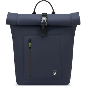 Roncato Be-Dry Dagrugzak 43 cm Laptop compartiment