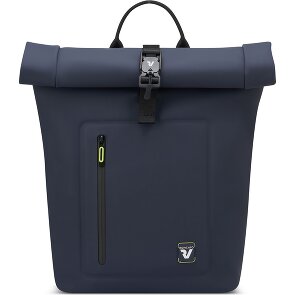 Roncato Be-Dry Dagrugzak 43 cm Laptop compartiment