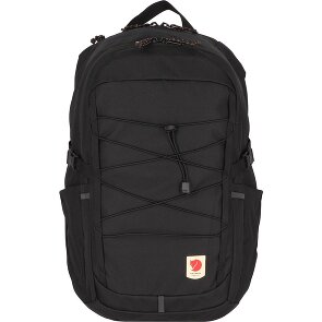 Fjällräven Skule 28 Dagrugzak 48 cm Laptop compartiment