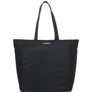 Lacoste Active Nylon Schoudertas 29.5 cm Lacoste Active Nylon Schoudertas 29.5 cm