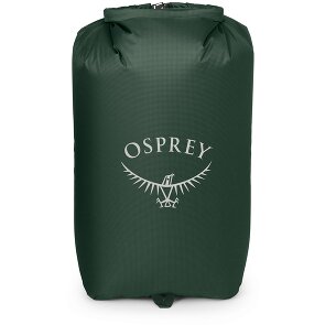 Osprey Ultralichte Drysack 35L fietstas 55 cm
