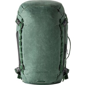 Eagle Creek Explore Dagrugzak 53 cm Laptop compartiment