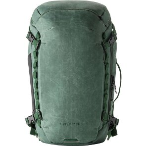 Eagle Creek Explore Dagrugzak 53 cm Laptop compartiment