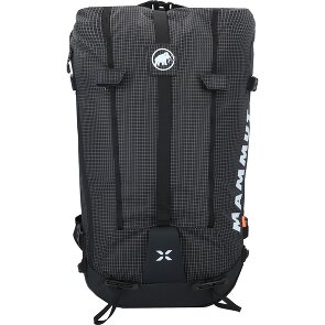 Mammut Trion 28 Trekking rugzak 51 cm Mammut Trion 28 Trekking rugzak 51 cm