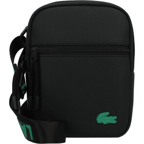 Lacoste Mini tas Schoudertas 16 cm