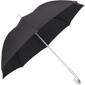 Samsonite Alu Drop S Stokparaplu 96 cm