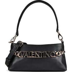 Valentino Eveline Schoudertas 28 cm