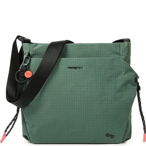 Hedgren String Schoudertas 26.5 cm