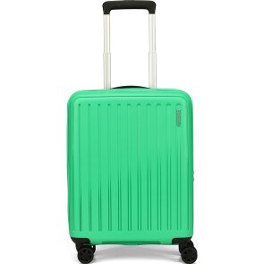 American Tourister Rejoy 4 wielen Cabinewagen 55 cm