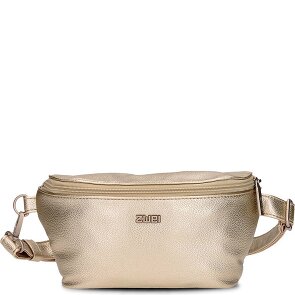Zwei Mademoiselle.M Fanny pack 25 cm