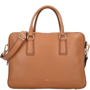 Abro tassen outlet sale