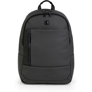 Gabol Bureau rugzak 46 cm Laptopvak