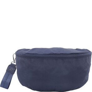 Gerry Weber Caring For You Fanny pack 16 cm Gerry Weber Caring For You Fanny pack 16 cm