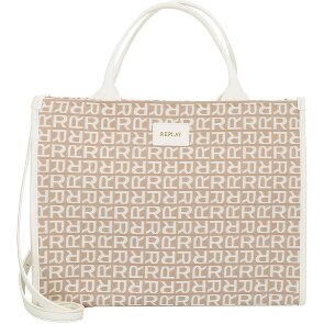 Replay Schoudertas 38 cm
