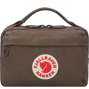 Fjällräven Kanken Hip Pack Fanny pack 18 cm