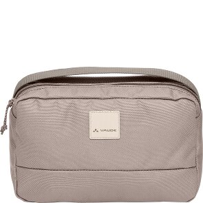 Vaude Coreway Fanny pack 24 cm