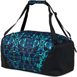 Satch Sporttas 46 cm