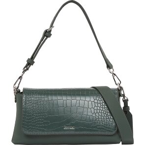 Calvin Klein CK Must Schoudertas 26.5 cm