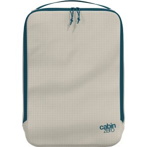 Cabin Zero Adventure Packing cube 17.5 cm